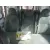 FORD TRANSIT CAJA CERRADA '06 FORD TRANSIT CAJA CERRADA '06 '2007 FT 350 L (LARGO) LKW (CAMION) 2006