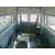 FORD TRANSIT CAJA CERRADA '06 FORD TRANSIT CAJA CERRADA '06 '2007 FT 350 L (LARGO) LKW (CAMION) 2006