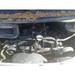 FORD TRANSIT CAJA CERRADA '06 FORD TRANSIT CAJA CERRADA '06 '2007 FT 350 L (LARGO) LKW (CAMION) 2006
