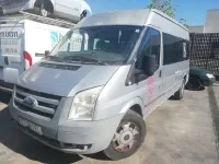 Imagen del vehículo