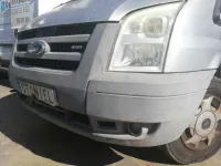 Imagen del vehículo