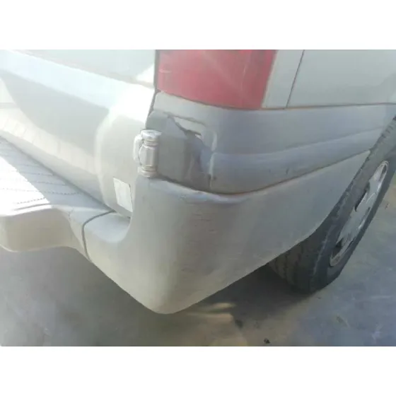 FORD TRANSIT CAJA CERRADA '06 '2007 FT 350 L (LARGO) LKW (CAMION)