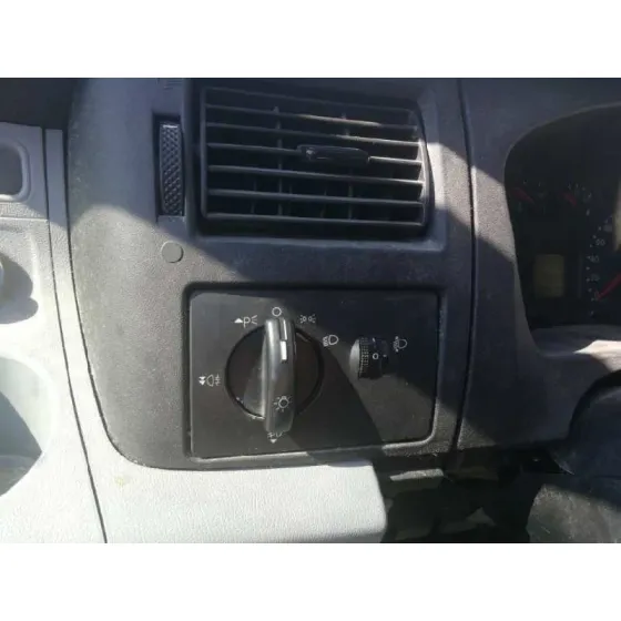 FORD TRANSIT CAJA CERRADA '06 '2007 FT 350 L (LARGO) LKW (CAMION)