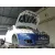 OPEL CORSA C OPEL CORSA C '2005 1.3 16V CDTI CAT (Z 13 DT / LN9) BLANCO 2003