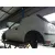 OPEL CORSA C OPEL CORSA C '2005 1.3 16V CDTI CAT (Z 13 DT / LN9) BLANCO 2003