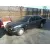 MERCEDES-BENZ CLASE E (W210) BERLINA DIESEL MERCEDES CLASE E (W210) BERLINA DIESEL '2002 300 TURBODIESEL (210.025) NEGRO 1997