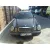 MERCEDES-BENZ CLASE E (W210) BERLINA DIESEL MERCEDES CLASE E (W210) BERLINA DIESEL '2002 300 TURBODIESEL (210.025) NEGRO 1997