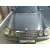 MERCEDES-BENZ CLASE E (W210) BERLINA DIESEL MERCEDES CLASE E (W210) BERLINA DIESEL '2002 300 TURBODIESEL (210.025) NEGRO 1997