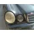 MERCEDES-BENZ CLASE E (W210) BERLINA DIESEL MERCEDES CLASE E (W210) BERLINA DIESEL '2002 300 TURBODIESEL (210.025) NEGRO 1997