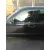 MERCEDES-BENZ CLASE E (W210) BERLINA DIESEL MERCEDES CLASE E (W210) BERLINA DIESEL '2002 300 TURBODIESEL (210.025) NEGRO 1997