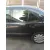 MERCEDES-BENZ CLASE E (W210) BERLINA DIESEL MERCEDES CLASE E (W210) BERLINA DIESEL '2002 300 TURBODIESEL (210.025) NEGRO 1997