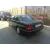 MERCEDES-BENZ CLASE E (W210) BERLINA DIESEL MERCEDES CLASE E (W210) BERLINA DIESEL '2002 300 TURBODIESEL (210.025) NEGRO 1997