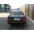MERCEDES-BENZ CLASE E (W210) BERLINA DIESEL MERCEDES CLASE E (W210) BERLINA DIESEL '2002 300 TURBODIESEL (210.025) NEGRO 1997