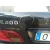 MERCEDES-BENZ CLASE E (W210) BERLINA DIESEL MERCEDES CLASE E (W210) BERLINA DIESEL '2002 300 TURBODIESEL (210.025) NEGRO 1997