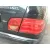 MERCEDES-BENZ CLASE E (W210) BERLINA DIESEL MERCEDES CLASE E (W210) BERLINA DIESEL '2002 300 TURBODIESEL (210.025) NEGRO 1997