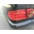 MERCEDES-BENZ CLASE E (W210) BERLINA DIESEL MERCEDES CLASE E (W210) BERLINA DIESEL '2002 300 TURBODIESEL (210.025) NEGRO 1997
