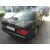 MERCEDES-BENZ CLASE E (W210) BERLINA DIESEL MERCEDES CLASE E (W210) BERLINA DIESEL '2002 300 TURBODIESEL (210.025) NEGRO 1997
