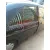 MERCEDES-BENZ CLASE E (W210) BERLINA DIESEL MERCEDES CLASE E (W210) BERLINA DIESEL '2002 300 TURBODIESEL (210.025) NEGRO 1997