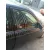 MERCEDES-BENZ CLASE E (W210) BERLINA DIESEL MERCEDES CLASE E (W210) BERLINA DIESEL '2002 300 TURBODIESEL (210.025) NEGRO 1997