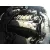 MERCEDES-BENZ CLASE E (W210) BERLINA DIESEL MERCEDES CLASE E (W210) BERLINA DIESEL '2002 300 TURBODIESEL (210.025) NEGRO 1997