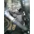 MERCEDES-BENZ CLASE E (W210) BERLINA DIESEL MERCEDES CLASE E (W210) BERLINA DIESEL '2002 300 TURBODIESEL (210.025) NEGRO 1997