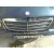 MERCEDES-BENZ CLASE E (W210) BERLINA DIESEL MERCEDES CLASE E (W210) BERLINA DIESEL '2002 300 TURBODIESEL (210.025) NEGRO 1997