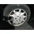 MERCEDES-BENZ CLASE E (W210) BERLINA DIESEL MERCEDES CLASE E (W210) BERLINA DIESEL '2002 300 TURBODIESEL (210.025) NEGRO 1997