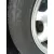 MERCEDES-BENZ CLASE E (W210) BERLINA DIESEL MERCEDES CLASE E (W210) BERLINA DIESEL '2002 300 TURBODIESEL (210.025) NEGRO 1997