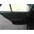 MERCEDES-BENZ CLASE E (W210) BERLINA DIESEL MERCEDES CLASE E (W210) BERLINA DIESEL '2002 300 TURBODIESEL (210.025) NEGRO 1997