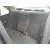 MERCEDES-BENZ CLASE E (W210) BERLINA DIESEL MERCEDES CLASE E (W210) BERLINA DIESEL '2002 300 TURBODIESEL (210.025) NEGRO 1997