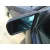 MERCEDES-BENZ CLASE E (W210) BERLINA DIESEL MERCEDES CLASE E (W210) BERLINA DIESEL '2002 300 TURBODIESEL (210.025) NEGRO 1997