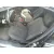 MERCEDES-BENZ CLASE E (W210) BERLINA DIESEL MERCEDES CLASE E (W210) BERLINA DIESEL '2002 300 TURBODIESEL (210.025) NEGRO 1997