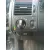 MERCEDES-BENZ CLASE E (W210) BERLINA DIESEL MERCEDES CLASE E (W210) BERLINA DIESEL '2002 300 TURBODIESEL (210.025) NEGRO 1997