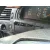 MERCEDES-BENZ CLASE E (W210) BERLINA DIESEL MERCEDES CLASE E (W210) BERLINA DIESEL '2002 300 TURBODIESEL (210.025) NEGRO 1997