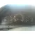 MERCEDES-BENZ CLASE E (W210) BERLINA DIESEL MERCEDES CLASE E (W210) BERLINA DIESEL '2002 300 TURBODIESEL (210.025) NEGRO 1997