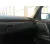 MERCEDES-BENZ CLASE E (W210) BERLINA DIESEL MERCEDES CLASE E (W210) BERLINA DIESEL '2002 300 TURBODIESEL (210.025) NEGRO 1997