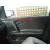 MERCEDES-BENZ CLASE E (W210) BERLINA DIESEL MERCEDES CLASE E (W210) BERLINA DIESEL '2002 300 TURBODIESEL (210.025) NEGRO 1997