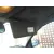 MERCEDES-BENZ CLASE E (W210) BERLINA DIESEL MERCEDES CLASE E (W210) BERLINA DIESEL '2002 300 TURBODIESEL (210.025) NEGRO 1997