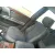 MERCEDES-BENZ CLASE E (W210) BERLINA DIESEL MERCEDES CLASE E (W210) BERLINA DIESEL '2002 300 TURBODIESEL (210.025) NEGRO 1997