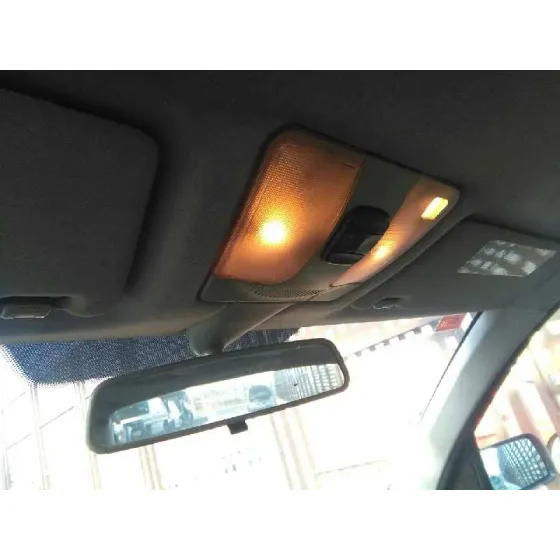 MERCEDES CLASE E (W210) BERLINA DIESEL '2002 300 TURBODIESEL (210.025) NEGRO