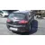SEAT LEON (1P1) SEAT LEON (1P1) '2005 SPORT NEGRO 2005