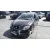 SEAT LEON (1P1) SEAT LEON (1P1) '2005 SPORT NEGRO 2005