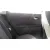 SEAT LEON (1P1) SEAT LEON (1P1) '2005 SPORT NEGRO 2005