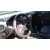 SEAT LEON (1P1) SEAT LEON (1P1) '2005 SPORT NEGRO 2005