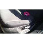 SEAT LEON (1P1) SEAT LEON (1P1) '2005 SPORT NEGRO 2005