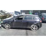 SEAT LEON (1P1) SEAT LEON (1P1) '2005 SPORT NEGRO 2005