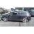 SEAT LEON (1P1) SEAT LEON (1P1) '2005 SPORT NEGRO 2005
