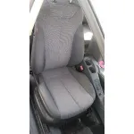 SEAT LEON (1P1) SEAT LEON (1P1) '2005 SPORT NEGRO 2005