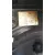 SEAT LEON (1P1) SEAT LEON (1P1) '2005 SPORT NEGRO 2005