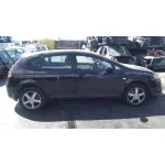 SEAT LEON (1P1) SEAT LEON (1P1) '2005 SPORT NEGRO 2005